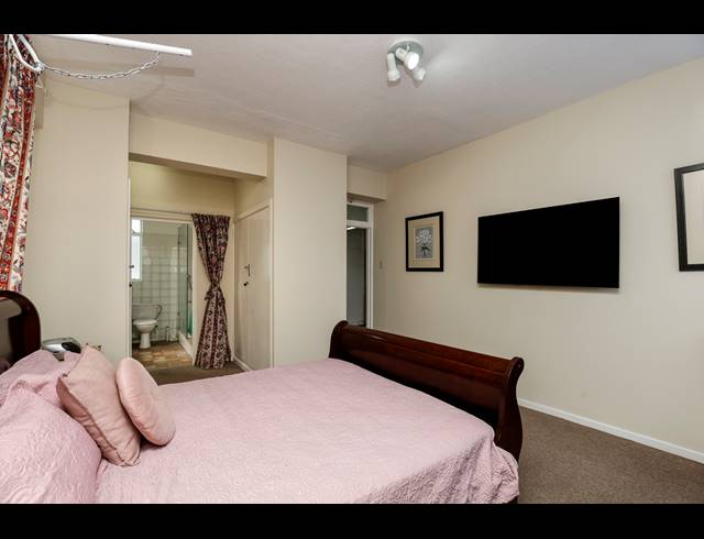 1 BEDROOM APARTMENT FOR SALE IN NORTH BEACH